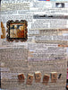 Book Page Collage Images Class (Live and Zoom)